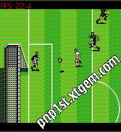 Hyper soccer-001